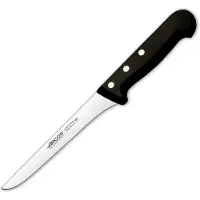 Arcos Entbeinmesser 16 cm - Universell -