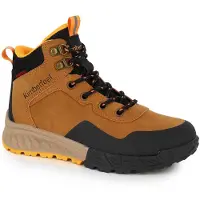 Kimberfeel Kinderstiefel GABIN kind