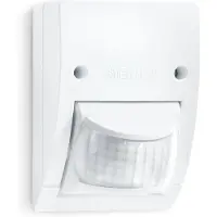 Steinel Infrarot-Sensor indiv.Einstellmögl. IS 2160 ws