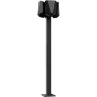 Easee Base Standfuß