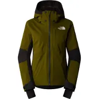 The North Face Damen Jacke W LENADO JACKET