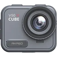 Akaso V50 X Cube Action-kamera