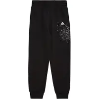 Adidas Mädchen Sweatpants Glam