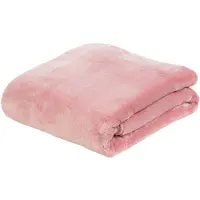Gozze Premium Kaschmir-Decke - superweich & warm - verschiedene Größen
