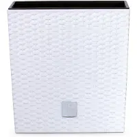 Prosperplast Rato 32l 33x33x33 Cm Blumentopf