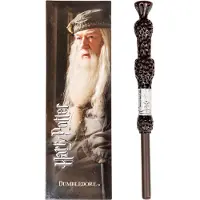 Ginza.se Harry Potter Kugelschreiber Lesezeichen Dumbledore