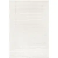 Lichtblick Plissee Klemmfix, weiß, 80 x 210 cm, ohne Bohren, zum Klemmen