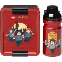 LEGO Gryffindor Essensset