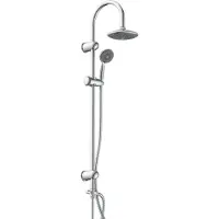 Eisl Duschsäule Easy Vital