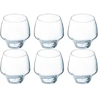 Creatable Tumbler Open Up 38 cl