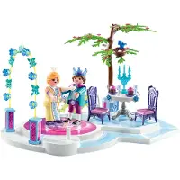 Playmobil SuperSet Prinzessinnenball, 70008