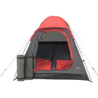 High Peak Camping-Set für 2 Personen 5-teilig