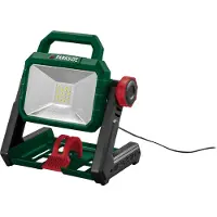 Parkside Wiederaufladbarer LED-Strahler »PLSA 20-Li A1« ohne Akku/Ladegerät