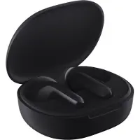 Xiaomi Redmi Buds 4 Lite black