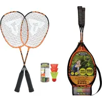 Talbot Torro Talbot-Torro Speed Badminton Set Speed 2200