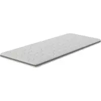 Hn8 Schlafsysteme Top Dynamic C