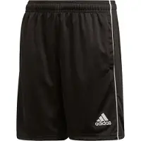 Adidas Kinder Teamhose Entrada 22