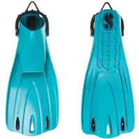 SCUBAPRO Go Sport Tauchflossen