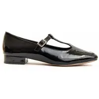 Montevita Ballerina Balera6 In Schwarz