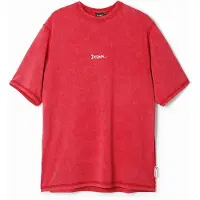 Desigual California Kurzarm-t-shirt