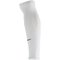 Nike Strike Sleeve Fußballsocken Senior