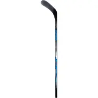 Bauer I3000 Schläger - ABS Blatt - 45 - Yth.
