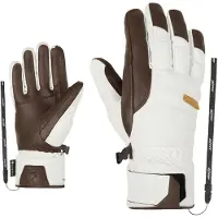Ziener Kamary Gore-tex Aw Handschuhe