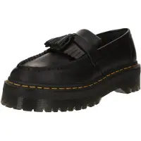 Dr. Martens DR. MARTENSADRIAN QUADSchwarz