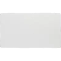Thule anti-condensation mat M
