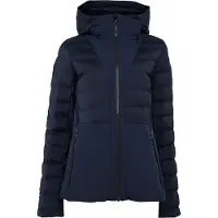 8848 Altitude Audrey Ski Jacket navy (15) 38