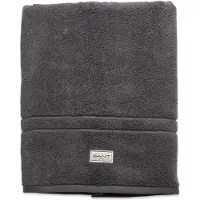 Gant Home Gästehandtuch "Gästetuch Premium Towel 1er Pack", (1er Pack St.)