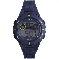 Lorus R2383px9 Uhr