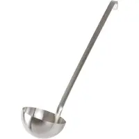 Vogue Schöpflöffel 125ml