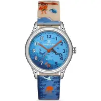 Daniel Klein - DK.1.13182-4 - Armbanduhr