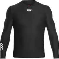 Canterbury Langarmtrikot thermoreg