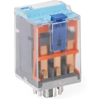 Comat Releco C3-Hilfsrelais - 4310211