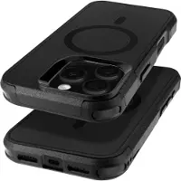 4smarts Defend Case