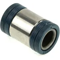 ABI Enduro Bearings Bk-5860 8.01 X 11/15 X 12.7/21.85 Mm Lager