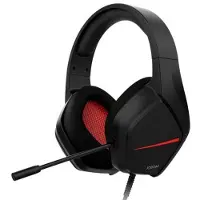 Krom Kopa Move Gaming-headset