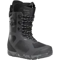 Nidecker Bts Kita Hybrid Snowboardschuhe