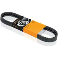 CONTINENTAL CTAM Keilrippenriemen 6PK2271