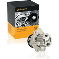 CONTINENTAL CTAM Wasserpumpe WPS3036