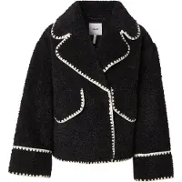 Object Objshiren Jacke