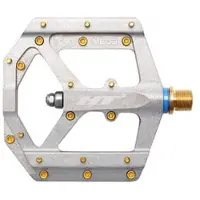 HT Components Me03t Evo+ Pedale