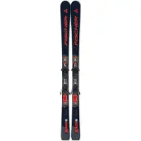 Fischer RC RACE AR + RS 11 PR 000