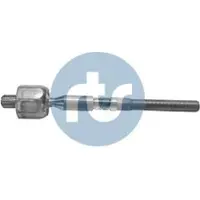 RTS Axialgelenk, Spurstange 92-01674