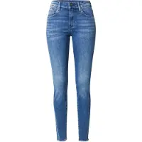 G-Star 3301 Skinny Jeans