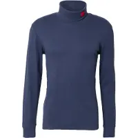 HUGO Longsleeve "Longsleeve DEROLLO224 1er Pack"