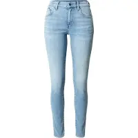 G-Star 3301 Skinny Jeans