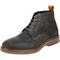 Marc O'Polo Marc O Polo Stiefelette Stiefelette Veloursleder